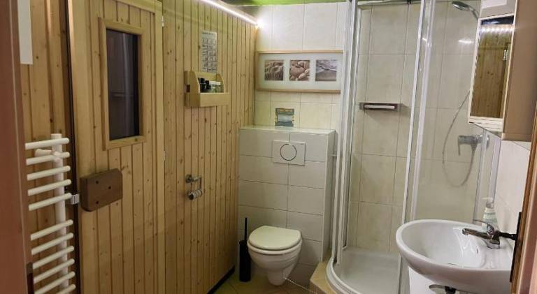 Holiday apartment | Pet-friendly — photo 2