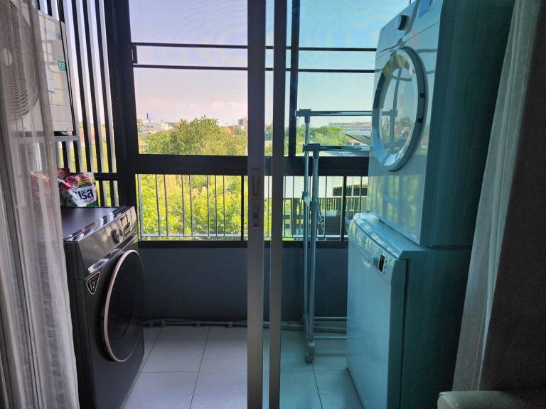 foto43