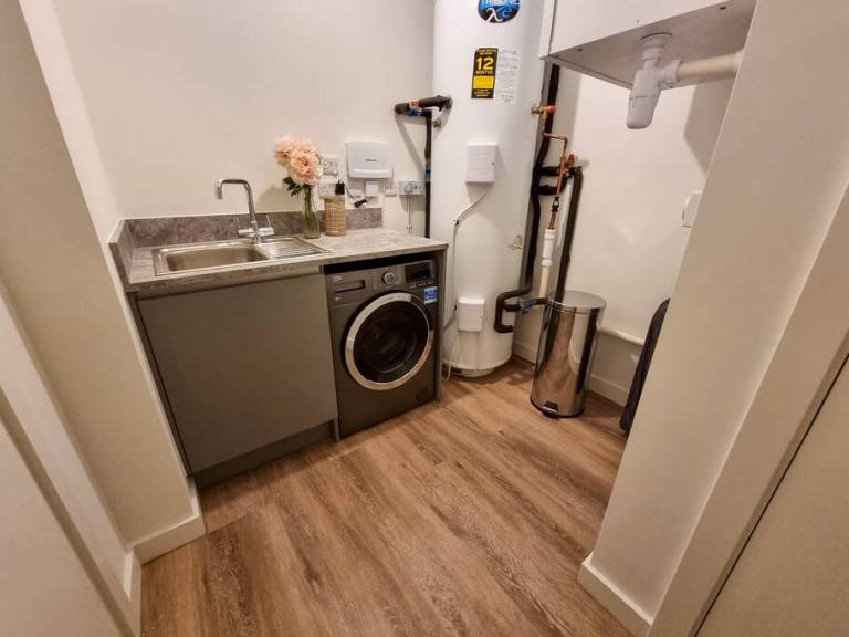foto24