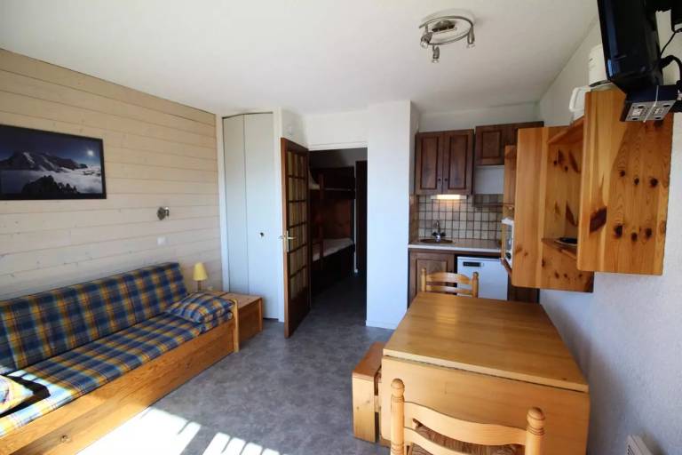 Studio Chantelouve