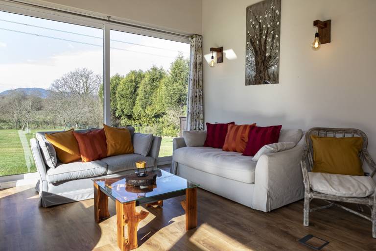 Chalet  Siero
