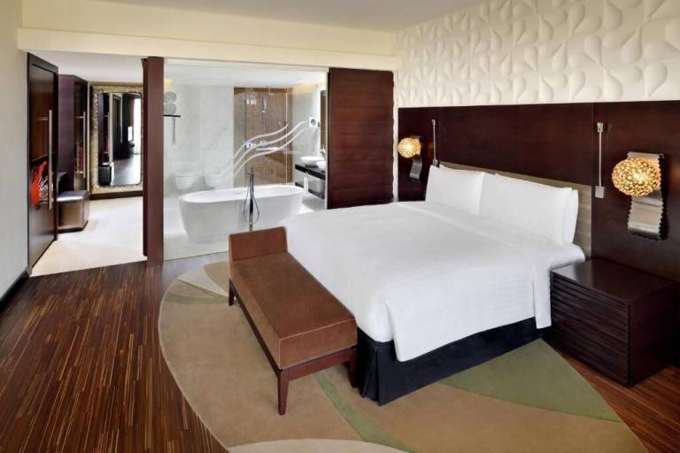 Appartement  Khalifa City