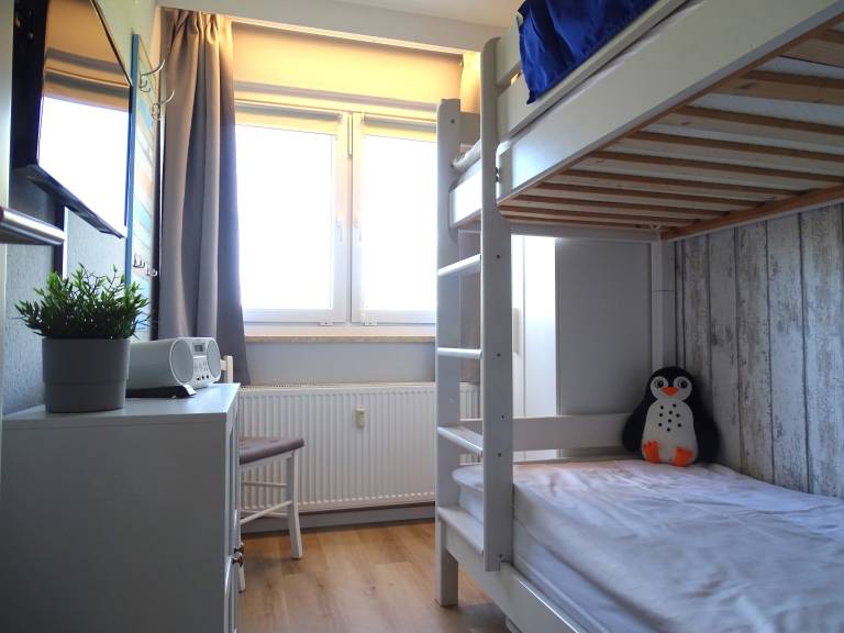 foto18