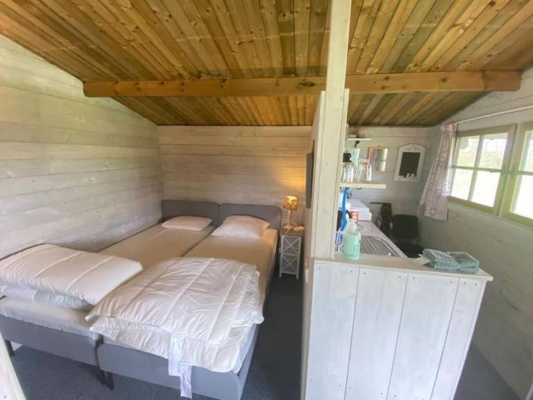 Hostel Arnhem