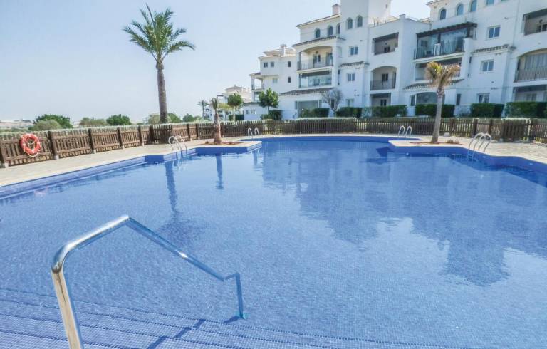 Apartamento  Sucina