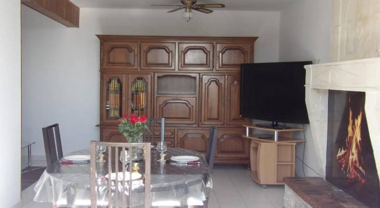 Vacation home | Pets allowed — photo 2