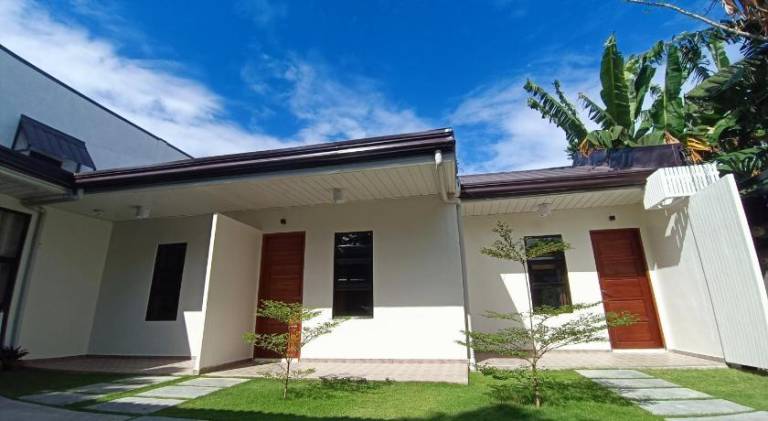Kaimito House - Guest House near Mactan-Cebu Airport — photo 3