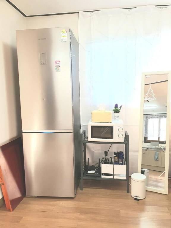 foto16