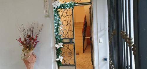 foto12