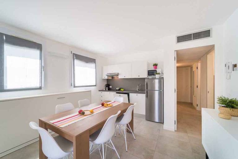 Ferienwohnung Lignano Sabbiadoro