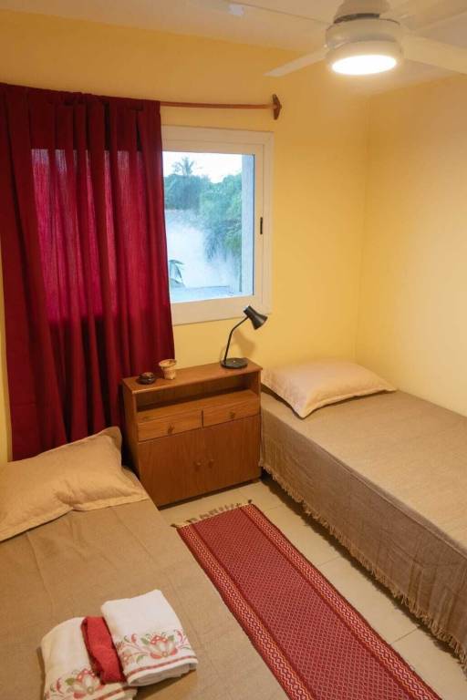 Apartment  Posadas
