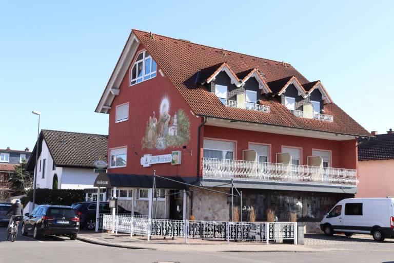 foto0