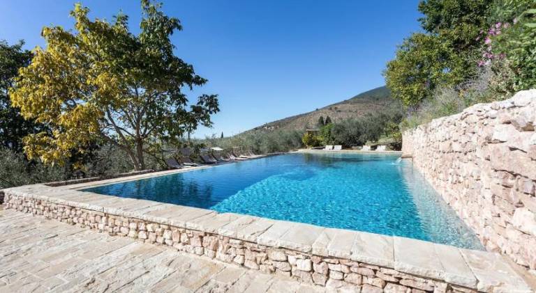 House with sauna, BBQ & pool | Suitable for remote work — photo 4