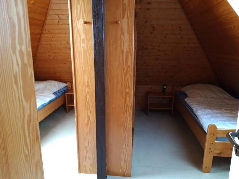 foto21