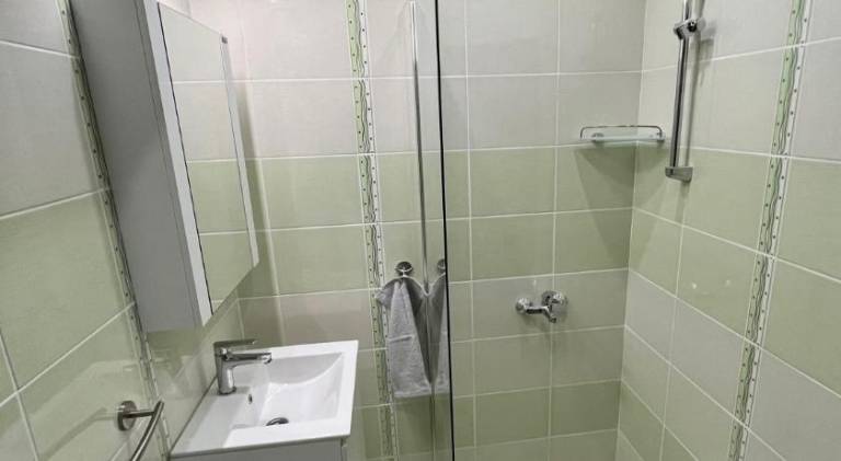 foto10