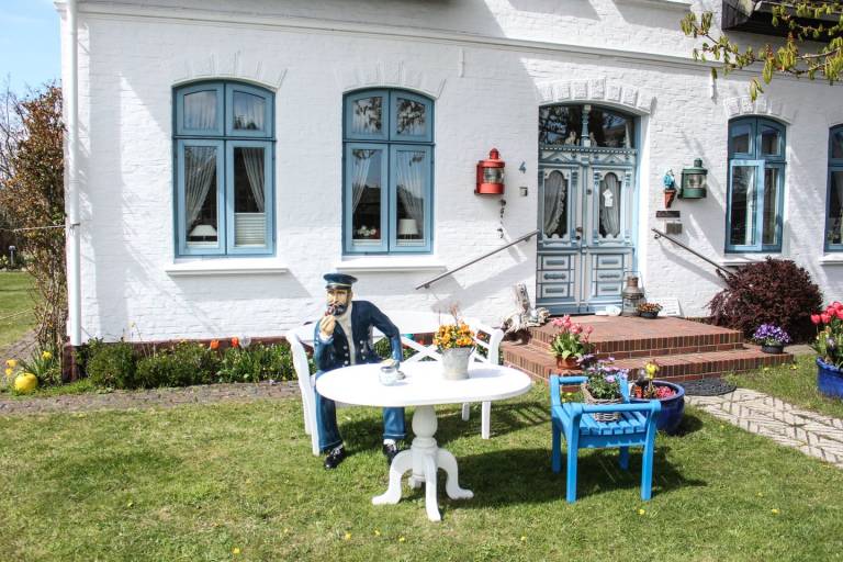 foto25