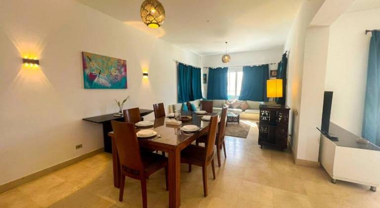 Beautiful villa with jacuzzi & pool | Next to the beach | Dogs allowed — photo 4