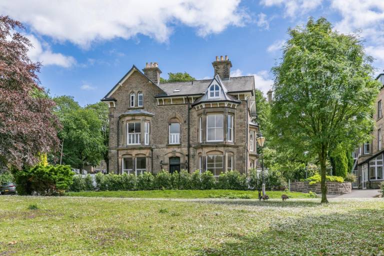 Fully equipped beautiful holiday apartment | Pet-friendly in Buxton