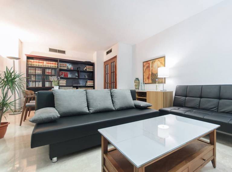 Appartement Granada