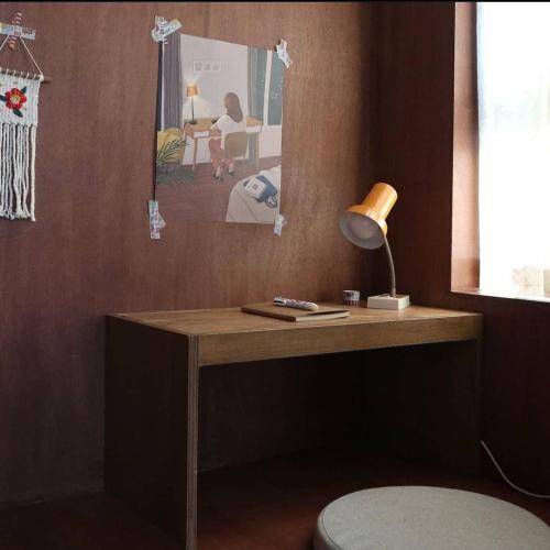 foto18