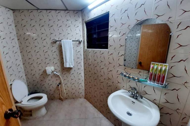 foto18