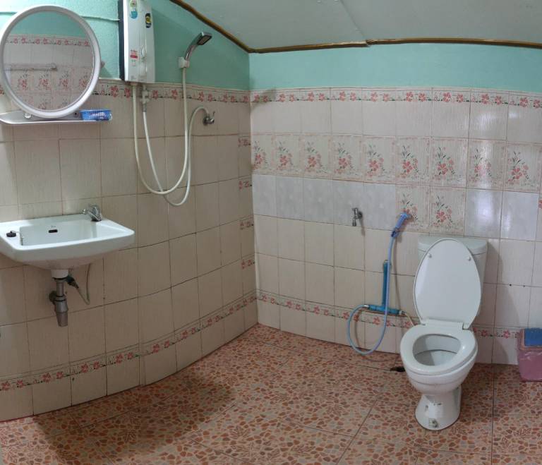 foto10