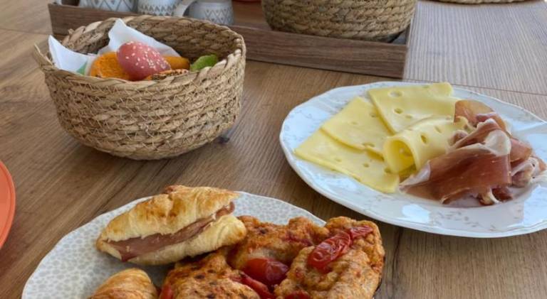 APulia casa e cucina — photo 4