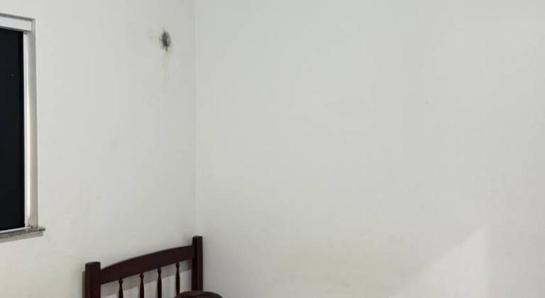 Quarto Casal em Barreirinhas-MA — photo 2