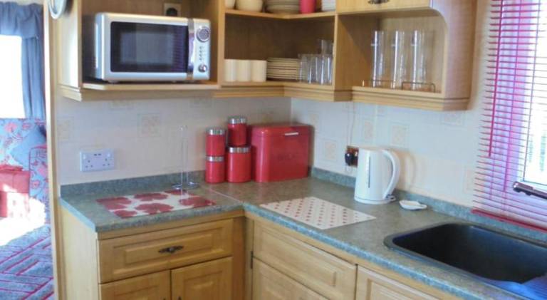 Wonderful apartment | Pet-friendly — photo 3