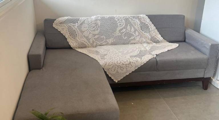 Beautiful holiday apartment | Dogs allowed in Bombinhas