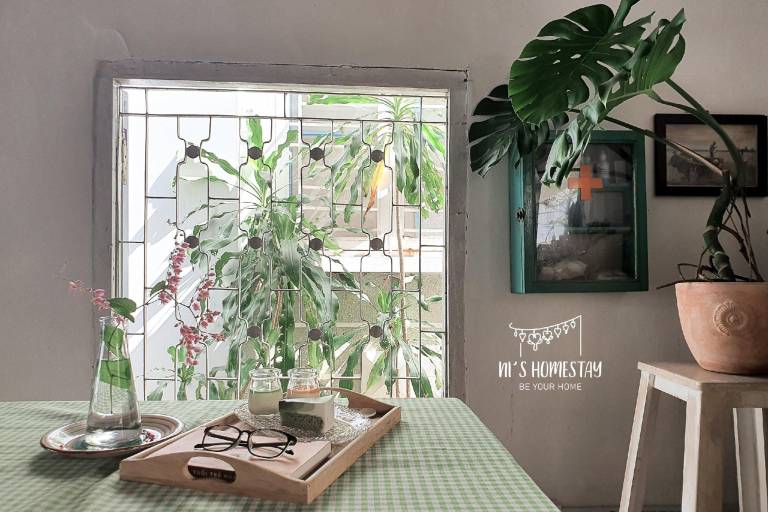 Ni's Homestay — photo 3