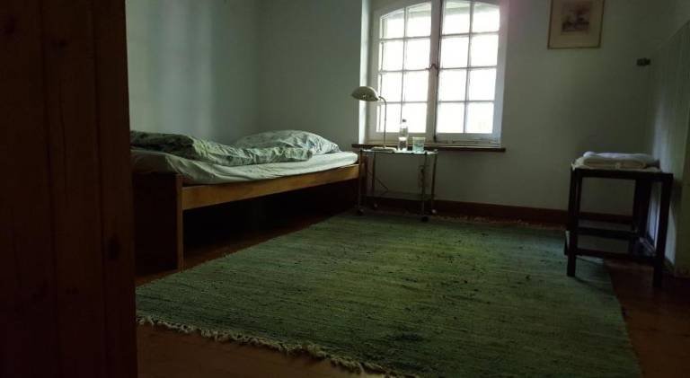 foto11