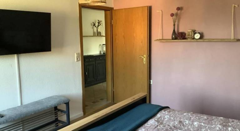 foto35