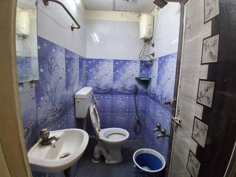 foto10