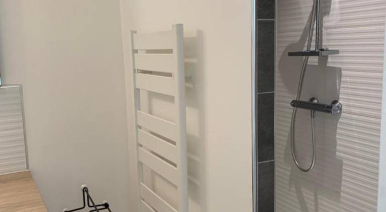 foto19