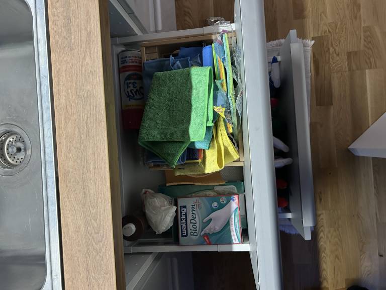 foto37