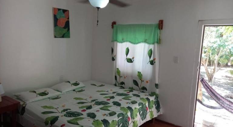 foto13