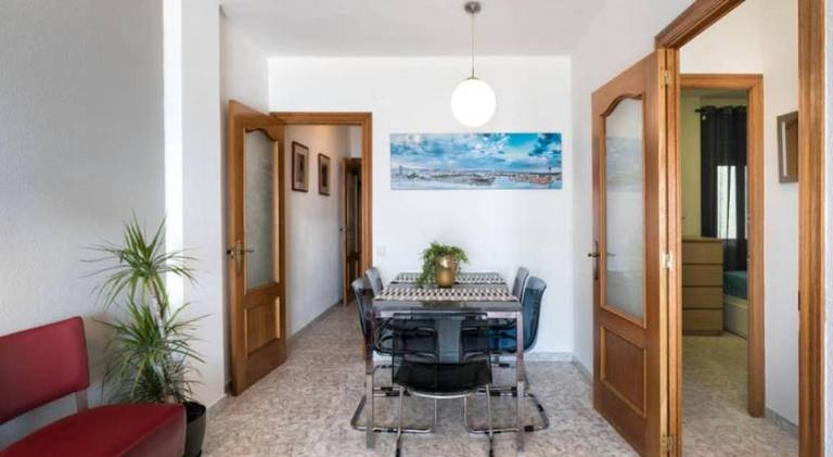 Rental apartment | Close to the beach | Pets allowed — photo 4
