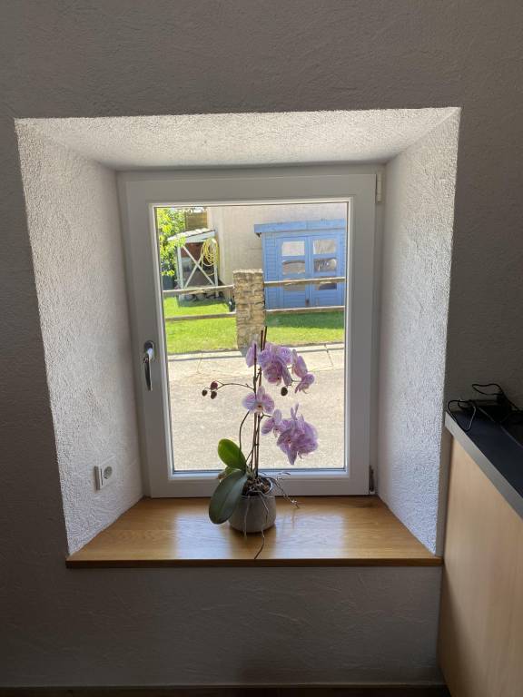 foto24