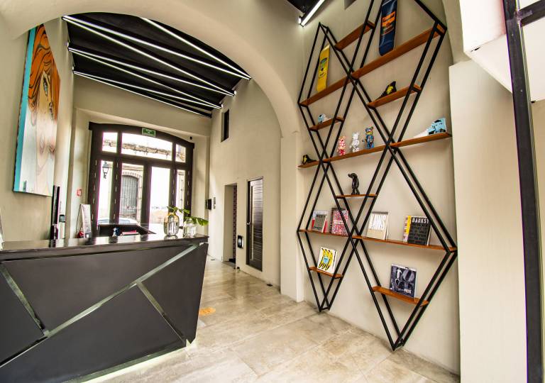 foto12