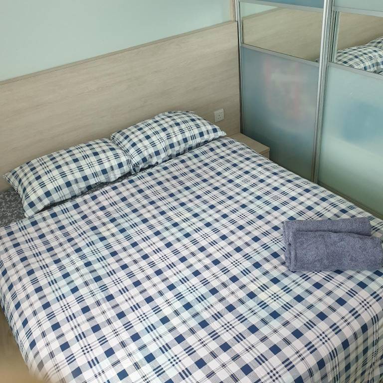foto19