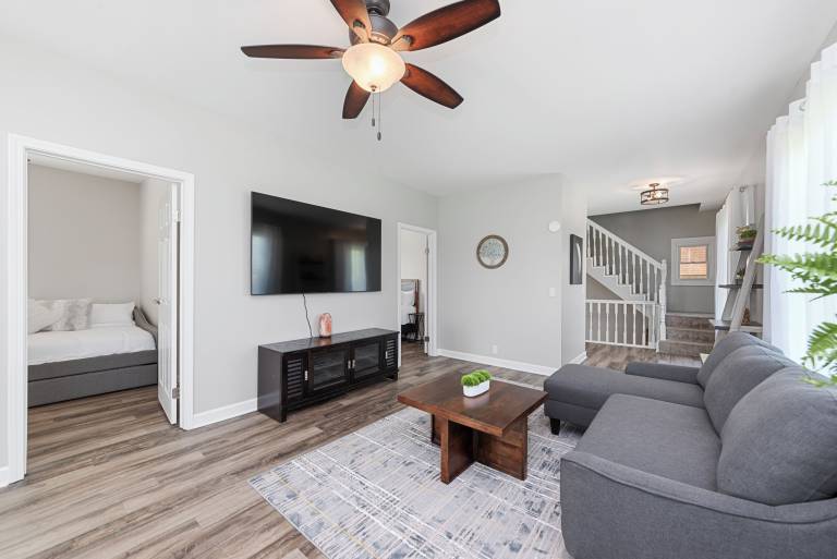 House  Naperville
