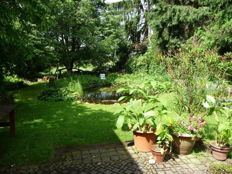 foto28