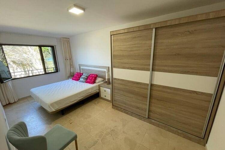 foto24