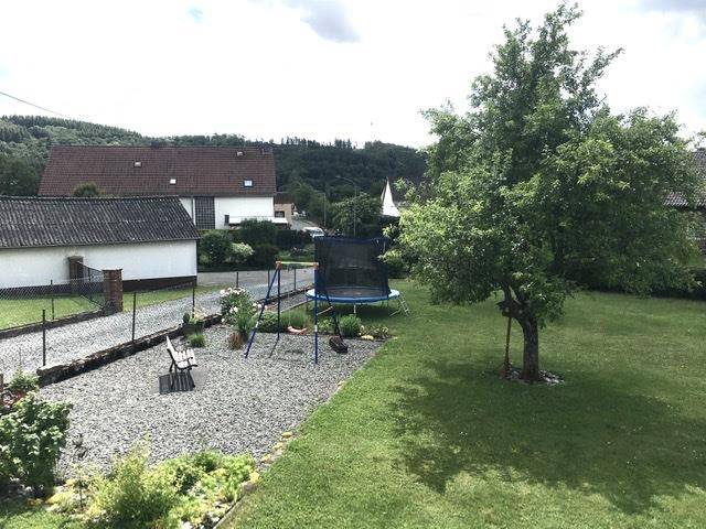 foto19