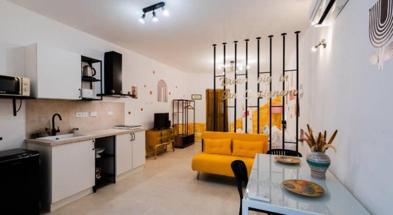 Holiday apartment | Dogs allowed — photo 3