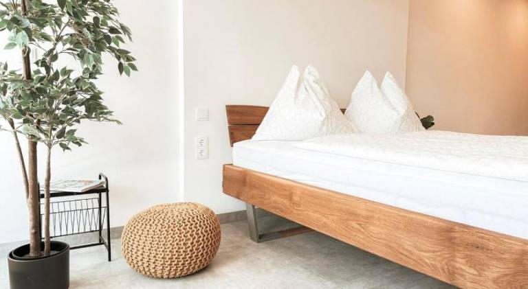 Holiday apartment | Next to Schlossberg in Graz