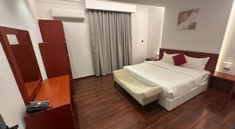 foto44