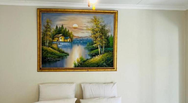 foto14