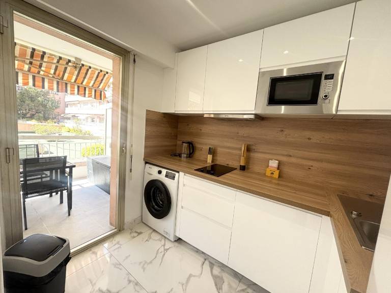 Beautiful rental apartment | Beach nearby | Pets are welcome — photo 3